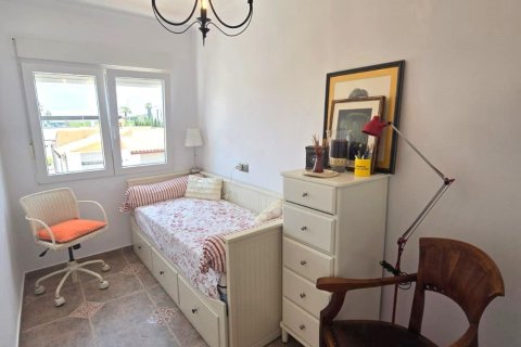 Villetta a schiera in vendita a Los Balcones, Alicante, Spagna 3 camere da letto, 78 mq. N° 190295 - foto 30