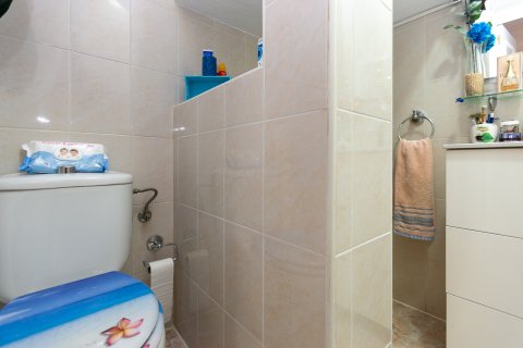 Townhouse for sale in Torrevieja, Alicante, Spain 2 bedrooms, 71 sq.m. No. 190298 - photo 21