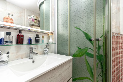 Townhouse for sale in Torrevieja, Alicante, Spain 2 bedrooms, 71 sq.m. No. 190298 - photo 30