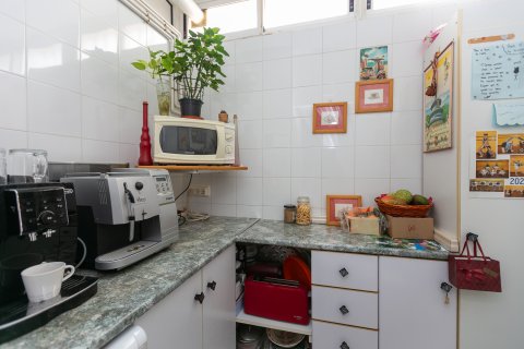 Townhouse for sale in Torrevieja, Alicante, Spain 2 bedrooms, 71 sq.m. No. 190298 - photo 14