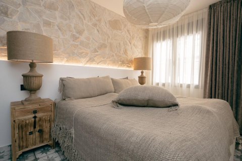Apartment for sale in Torrevieja, Alicante, Spain 2 bedrooms, 96 sq.m. No. 190294 - photo 30