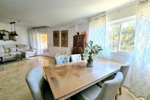 House zum Verkauf in Cabo De Las Huertas, Alicante, Spanien 4 Schlafzimmer, 369 m2 Nr. 168802 - Foto 8