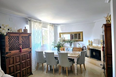 House zum Verkauf in Cabo De Las Huertas, Alicante, Spanien 4 Schlafzimmer, 369 m2 Nr. 168802 - Foto 6