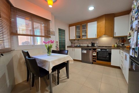 House zum Verkauf in Cabo De Las Huertas, Alicante, Spanien 4 Schlafzimmer, 369 m2 Nr. 168802 - Foto 13