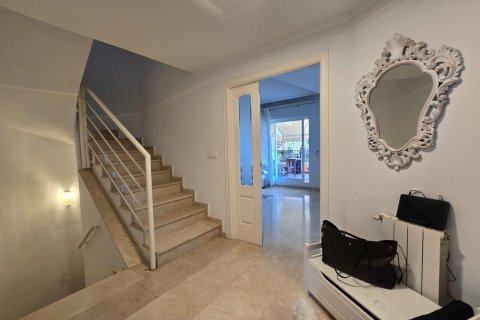 House zum Verkauf in Cabo De Las Huertas, Alicante, Spanien 4 Schlafzimmer, 369 m2 Nr. 168802 - Foto 14