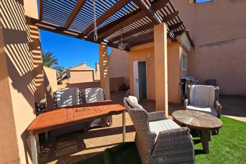 House zum Verkauf in Cabo De Las Huertas, Alicante, Spanien 4 Schlafzimmer, 369 m2 Nr. 168802 - Foto 3