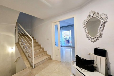 House zum Verkauf in Cabo De Las Huertas, Alicante, Spanien 4 Schlafzimmer, 369 m2 Nr. 168802 - Foto 15
