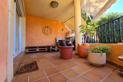 House zum Verkauf in Cabo De Las Huertas, Alicante, Spanien 4 Schlafzimmer, 369 m2 Nr. 168802 - Foto 21