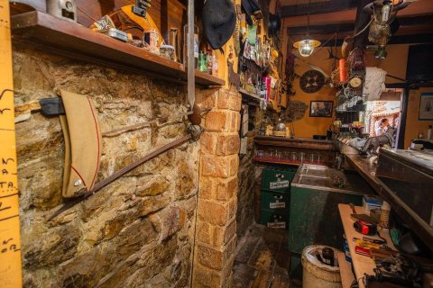 Продажа виллы в Лена, Ла-Корунья, Испания 8 спален, 200м2 №168796 - фото 29