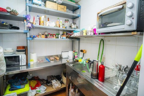 Продажа виллы в Лена, Ла-Корунья, Испания 8 спален, 200м2 №168796 - фото 28