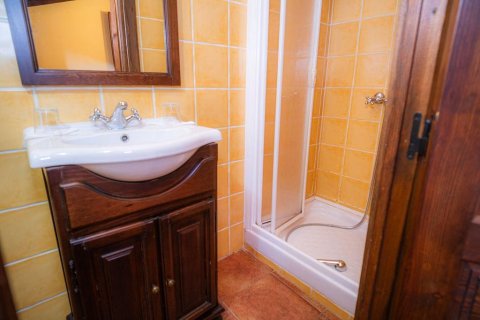Продажа виллы в Лена, Ла-Корунья, Испания 8 спален, 200м2 №168796 - фото 13