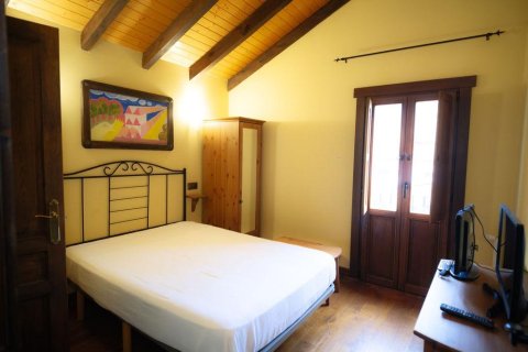 Продажа виллы в Лена, Ла-Корунья, Испания 8 спален, 200м2 №168796 - фото 18