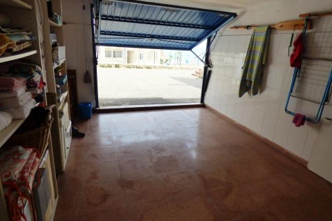 House zum Verkauf in Cabo De Las Huertas, Alicante, Spanien 3 Schlafzimmer, 113 m2 Nr. 168800 - Foto 28