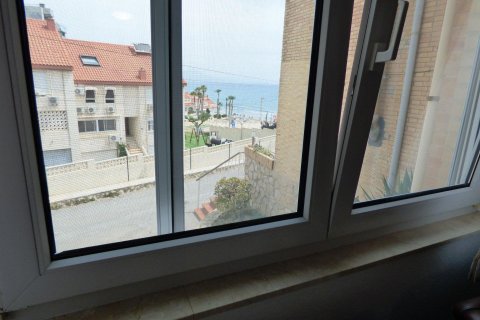 House zum Verkauf in Cabo De Las Huertas, Alicante, Spanien 3 Schlafzimmer, 113 m2 Nr. 168800 - Foto 21