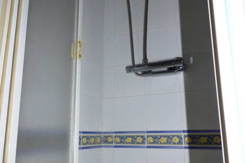 House zum Verkauf in Cabo De Las Huertas, Alicante, Spanien 3 Schlafzimmer, 113 m2 Nr. 168800 - Foto 11