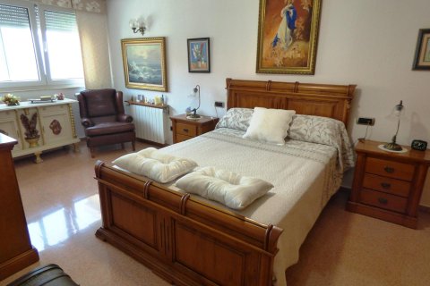 House zum Verkauf in Cabo De Las Huertas, Alicante, Spanien 3 Schlafzimmer, 113 m2 Nr. 168800 - Foto 18