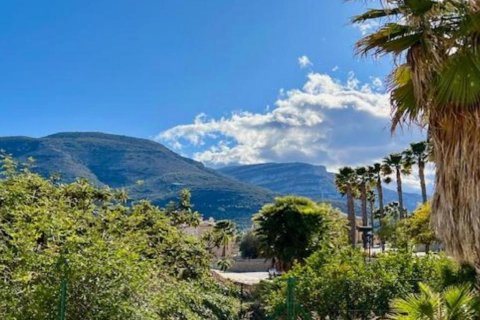 Warehouse for sale in Orba, Alicante, Spain 2 bedrooms, 124.45 sq.m. No. 168798 - photo 9