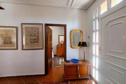 House zum Verkauf in La Marina, Alicante, Spanien 5 Schlafzimmer, 315 m2 Nr. 168801 - Foto 22