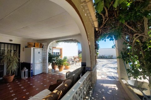 House zum Verkauf in La Marina, Alicante, Spanien 5 Schlafzimmer, 315 m2 Nr. 168801 - Foto 20