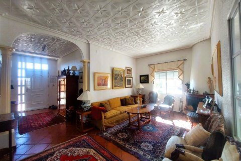 House zum Verkauf in La Marina, Alicante, Spanien 5 Schlafzimmer, 315 m2 Nr. 168801 - Foto 27