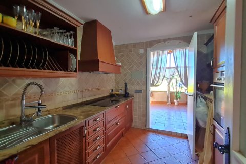 Finka w Llucmajor, Mallorca, Hiszpania 3 sypialnie, 152 mkw. nr 151187 – zdjęcie 7