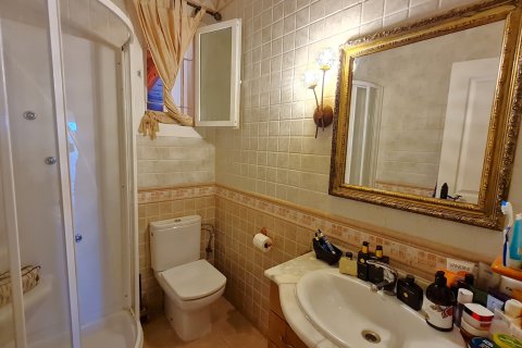 Finka w Llucmajor, Mallorca, Hiszpania 3 sypialnie, 152 mkw. nr 151187 – zdjęcie 13