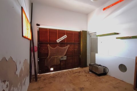 Commercial property for sale in Cala Figuera, Mallorca, Spain 182 sq.m. No. 151188 - photo 8