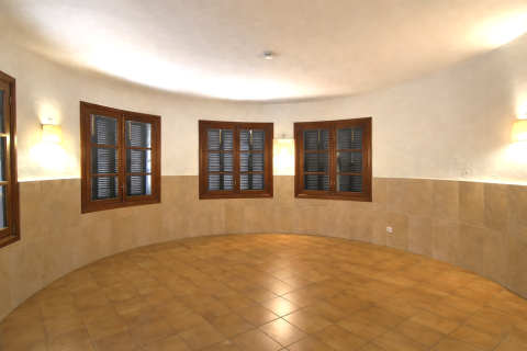 Commercial property for sale in Cala Figuera, Mallorca, Spain 182 sq.m. No. 151188 - photo 3