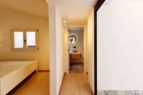 Dzīvoklis īrēšanai Palma de Majorca, Mallorca, Spānijā 2 istabas, 89 m2 Nr. 151186 - attēls 11