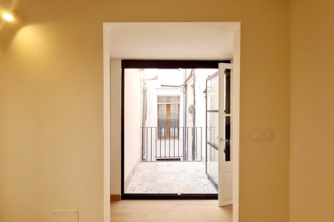 Dzīvoklis īrēšanai Palma de Majorca, Mallorca, Spānijā 2 istabas, 89 m2 Nr. 151186 - attēls 9