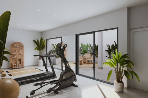 Santa Rosalia Torre-Pacheco, Murcia, Espanja No. 154609 - kuva 3