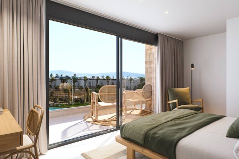 Santa Rosalia Torre-Pacheco, Murcia, Espanja No. 154609 - kuva 11