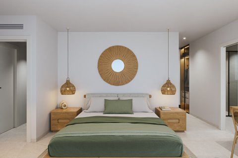 Santa Rosalia Torre-Pacheco, Murcia, Espanja No. 154609 - kuva 3