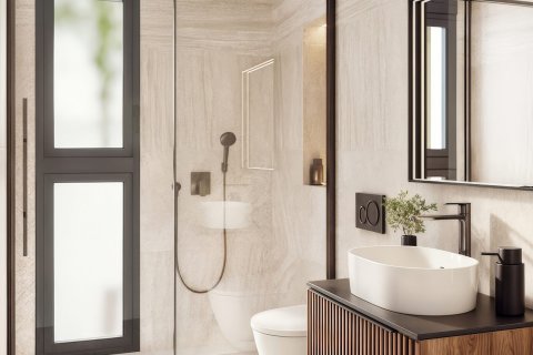 Santa Rosalia in Torre-Pacheco, Murcia, Spain No. 154609 - photo 7