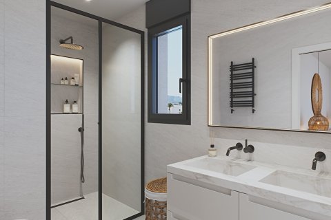 Santa Rosalia in Torre-Pacheco, Murcia, Spain No. 154609 - photo 21