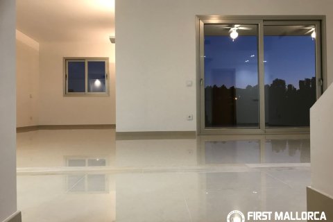 Villa zur Miete in Cala Vinyes, Mallorca, Spanien 4 Schlafzimmer, 234 m2 Nr. 196132 - Foto 6