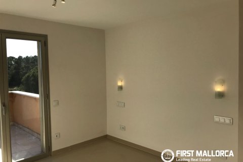 Villa zur Miete in Cala Vinyes, Mallorca, Spanien 4 Schlafzimmer, 234 m2 Nr. 196132 - Foto 20