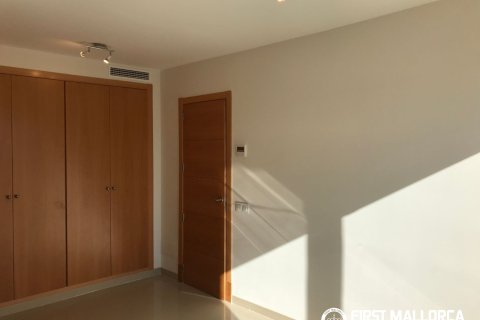 Villa zur Miete in Cala Vinyes, Mallorca, Spanien 4 Schlafzimmer, 234 m2 Nr. 196132 - Foto 15