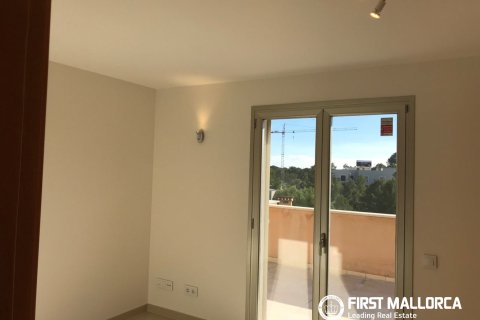 Villa zur Miete in Cala Vinyes, Mallorca, Spanien 4 Schlafzimmer, 234 m2 Nr. 196132 - Foto 19