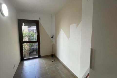 Apartamento en alquiler en Palma de Mallorca, Mallorca, España 2 dormitorios, 70 m2 No. 196130 - foto 5