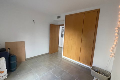 Apartamento en alquiler en Palma de Mallorca, Mallorca, España 2 dormitorios, 70 m2 No. 196130 - foto 6