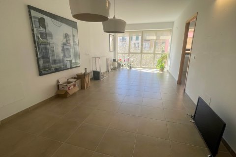 Apartamento en alquiler en Palma de Mallorca, Mallorca, España 2 dormitorios, 70 m2 No. 196130 - foto 2
