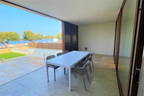 Apartament w Colonia De Sant Pere, Mallorca, Hiszpania 3 sypialnie, 180 mkw. nr 196129 – zdjęcie 3