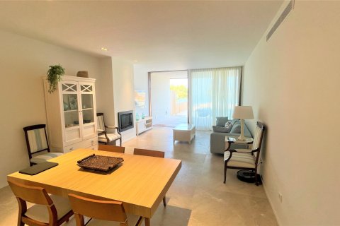Apartament w Colonia De Sant Pere, Mallorca, Hiszpania 3 sypialnie, 180 mkw. nr 196129 – zdjęcie 18