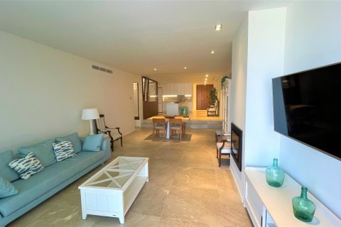 Apartament w Colonia De Sant Pere, Mallorca, Hiszpania 3 sypialnie, 180 mkw. nr 196129 – zdjęcie 8