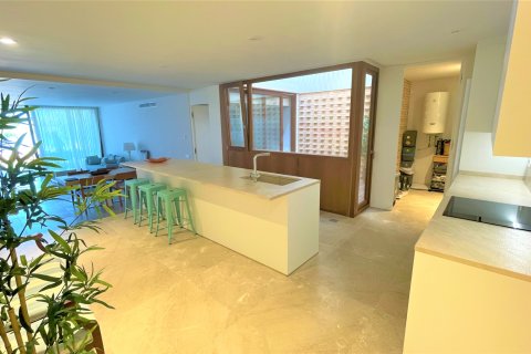 Apartament w Colonia De Sant Pere, Mallorca, Hiszpania 3 sypialnie, 180 mkw. nr 196129 – zdjęcie 7