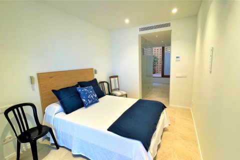 Apartament w Colonia De Sant Pere, Mallorca, Hiszpania 3 sypialnie, 180 mkw. nr 196129 – zdjęcie 5