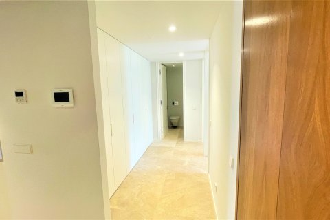 Apartament w Colonia De Sant Pere, Mallorca, Hiszpania 3 sypialnie, 180 mkw. nr 196129 – zdjęcie 11