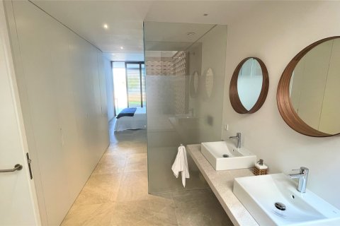 Apartament w Colonia De Sant Pere, Mallorca, Hiszpania 3 sypialnie, 180 mkw. nr 196129 – zdjęcie 19