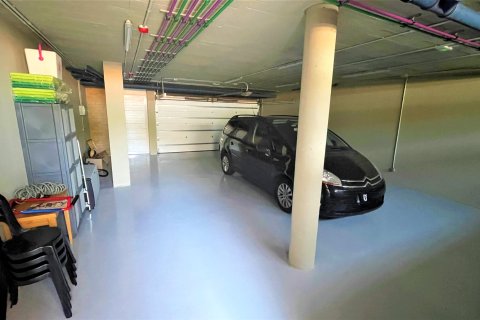 Apartament w Colonia De Sant Pere, Mallorca, Hiszpania 3 sypialnie, 180 mkw. nr 196129 – zdjęcie 16